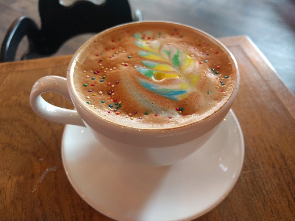 Upward Kitchens & Cafe At The Nook-10